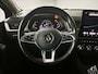 Renault Captur 1.3 TCe 130 Intens | 360° Camera | Climate control | 9,3"Navigatie | Adaptieve cruise | | Stuur & stoelverwarming |