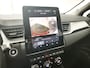 Renault Captur 1.3 TCe 130 Intens | 360° Camera | Climate control | 9,3"Navigatie | Adaptieve cruise | | Stuur & stoelverwarming |