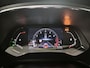 Renault Captur 1.3 TCe 130 Intens | 360° Camera | Climate control | 9,3"Navigatie | Adaptieve cruise | | Stuur & stoelverwarming |
