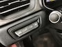 Renault Captur 1.3 TCe 130 Intens | 360° Camera | Climate control | 9,3"Navigatie | Adaptieve cruise | | Stuur & stoelverwarming |
