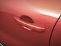 Renault Captur 1.3 TCe 130 Intens | 360° Camera | Climate control | 9,3"Navigatie | Adaptieve cruise | | Stuur & stoelverwarming |