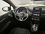 Renault Captur 1.3 TCe 130 Intens | 360° Camera | Climate control | 9,3"Navigatie | Adaptieve cruise | | Stuur & stoelverwarming |