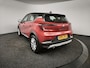 Renault Captur 1.3 TCe 130 Intens | 360° Camera | Climate control | 9,3"Navigatie | Adaptieve cruise | | Stuur & stoelverwarming |