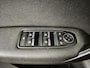 Renault Captur 1.3 TCe 130 Intens | 360° Camera | Climate control | 9,3"Navigatie | Adaptieve cruise | | Stuur & stoelverwarming |