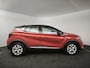 Renault Captur 1.3 TCe 130 Intens | 360° Camera | Climate control | 9,3"Navigatie | Adaptieve cruise | | Stuur & stoelverwarming |
