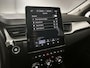 Renault Captur 1.3 TCe 130 Intens | 360° Camera | Climate control | 9,3"Navigatie | Adaptieve cruise | | Stuur & stoelverwarming |
