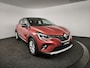 Renault Captur 1.3 TCe 130 Intens | 360° Camera | Climate control | 9,3"Navigatie | Adaptieve cruise | | Stuur & stoelverwarming |