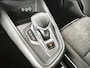 Renault Captur 1.3 TCe 130 Intens | 360° Camera | Climate control | 9,3"Navigatie | Adaptieve cruise | | Stuur & stoelverwarming |