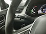 Renault Captur 1.3 TCe 130 Intens | 360° Camera | Climate control | 9,3"Navigatie | Adaptieve cruise | | Stuur & stoelverwarming |