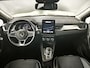 Renault Captur 1.3 TCe 130 Intens | 360° Camera | Climate control | 9,3"Navigatie | Adaptieve cruise | | Stuur & stoelverwarming |