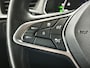 Renault Captur 1.3 TCe 130 Intens | 360° Camera | Climate control | 9,3"Navigatie | Adaptieve cruise | | Stuur & stoelverwarming |