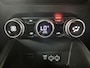 Renault Captur 1.3 TCe 130 Intens | 360° Camera | Climate control | 9,3"Navigatie | Adaptieve cruise | | Stuur & stoelverwarming |