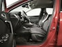 Renault Captur 1.3 TCe 130 Intens | 360° Camera | Climate control | 9,3"Navigatie | Adaptieve cruise | | Stuur & stoelverwarming |
