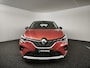 Renault Captur 1.3 TCe 130 Intens | 360° Camera | Climate control | 9,3"Navigatie | Adaptieve cruise | | Stuur & stoelverwarming |
