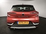 Renault Captur 1.3 TCe 130 Intens | 360° Camera | Climate control | 9,3"Navigatie | Adaptieve cruise | | Stuur & stoelverwarming |