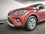 Renault Captur 1.3 TCe 130 Intens | 360° Camera | Climate control | 9,3"Navigatie | Adaptieve cruise | | Stuur & stoelverwarming |
