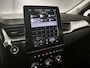 Renault Captur 1.3 TCe 130 Intens | 360° Camera | Climate control | 9,3"Navigatie | Adaptieve cruise | | Stuur & stoelverwarming |