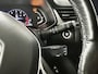 Renault Captur 1.3 TCe 130 Intens | 360° Camera | Climate control | 9,3"Navigatie | Adaptieve cruise | | Stuur & stoelverwarming |