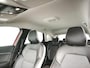 Renault Captur 1.3 TCe 130 Intens | 360° Camera | Climate control | 9,3"Navigatie | Adaptieve cruise | | Stuur & stoelverwarming |