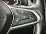 Renault Captur 1.3 TCe 130 Intens | 360° Camera | Climate control | 9,3"Navigatie | Adaptieve cruise | | Stuur & stoelverwarming |