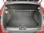 Renault Captur 1.3 TCe 130 Intens | 360° Camera | Climate control | 9,3"Navigatie | Adaptieve cruise | | Stuur & stoelverwarming |