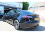 Tesla Model 3 Performance AWD 75 kWh SOH 90% WARMTEPOMP 1e EIG. INCL. BTW