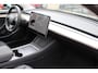Tesla Model 3 Performance AWD 75 kWh WARMTEPOMP 1e EIG. INCL. BTW