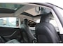 Tesla Model 3 Performance AWD 75 kWh WARMTEPOMP 1e EIG. INCL. BTW