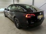 Tesla Model 3 Performance AWD 75 kWh WARMTEPOMP 1e EIG. INCL. BTW