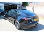 Tesla Model 3 Performance AWD 75 kWh SOH 90% WARMTEPOMP 1e EIG. INCL. BTW