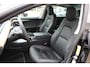 Tesla Model 3 Performance AWD 75 kWh WARMTEPOMP 1e EIG. INCL. BTW