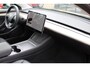 Tesla Model 3 Performance AWD 75 kWh SOH 90% WARMTEPOMP 1e EIG. INCL. BTW