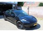 Tesla Model 3 Performance AWD 75 kWh SOH 90% WARMTEPOMP 1e EIG. INCL. BTW