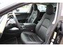 Tesla Model 3 Performance AWD 75 kWh SOH 90% WARMTEPOMP 1e EIG. INCL. BTW