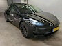 Tesla Model 3 Performance AWD 75 kWh WARMTEPOMP 1e EIG. INCL. BTW