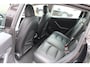 Tesla Model 3 Performance AWD 75 kWh WARMTEPOMP 1e EIG. INCL. BTW