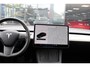 Tesla Model 3 Performance AWD 75 kWh SOH 90% WARMTEPOMP 1e EIG. INCL. BTW