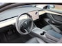 Tesla Model 3 Performance AWD 75 kWh WARMTEPOMP 1e EIG. INCL. BTW