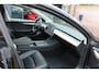Tesla Model 3 Performance AWD 75 kWh WARMTEPOMP 1e EIG. INCL. BTW