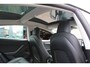 Tesla Model 3 Performance AWD 75 kWh SOH 90% WARMTEPOMP 1e EIG. INCL. BTW