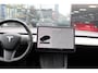 Tesla Model 3 Performance AWD 75 kWh WARMTEPOMP 1e EIG. INCL. BTW