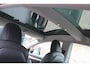 Tesla Model 3 Performance AWD 75 kWh WARMTEPOMP 1e EIG. INCL. BTW
