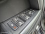 Volvo V70 1.6 T4 LEDER XENON NAVI PDC 17"