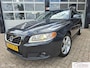 Volvo V70 1.6 T4 LEDER XENON NAVI PDC 17"