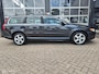 Volvo V70 1.6 T4 LEDER XENON NAVI PDC 17"