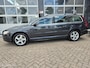 Volvo V70 1.6 T4 LEDER XENON NAVI PDC 17"
