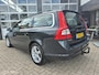 Volvo V70 1.6 T4 LEDER XENON NAVI PDC 17"