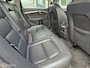 Volvo V70 1.6 T4 LEDER XENON NAVI PDC 17"