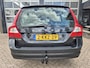 Volvo V70 1.6 T4 LEDER XENON NAVI PDC 17"