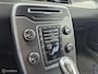 Volvo V70 1.6 T4 LEDER XENON NAVI PDC 17"